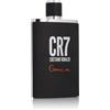 Cristiano Ronaldo CR7 Game On Eau de Toilette uomo 100 ml