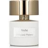 Tiziana Terenzi Vele Extrait de Parfum 100 ml