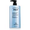 REF Intense Hydrate Conditioner 600 ml