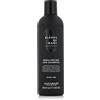 Alfaparf Milano Blends of Many Rebalancing Low Shampoo 250 ml