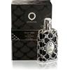 Orientica Luxury Collection Oud Saffron Eau de Parfum 80 ml