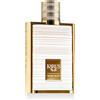 Khadlaj Karus Secret Musk Eau de Parfum 100 ml