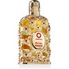 Orientica Luxury Collection Royal Amber Eau de Parfum 80 ml