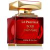 Khadlaj Lé Prestige Bold Eau de Parfum 100 ml