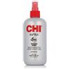 Farouk Systems CHI Keratin Mist 355 ml