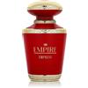 Khadlaj Empire Empress Eau de Parfum 100 ml