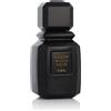 Ajmal Amber Wood Noir Eau de Parfum 100 ml