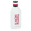 Tommy Hilfiger Tommy Girl Now Eau de Toilette donna 100 ml