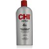 Farouk Systems CHI Infra Ionic Color Lock Treatment 946 ml