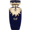 Lattafa Emaan Eau de Parfum 100 ml