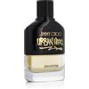 Jimmy Choo Urban Hero Gold Edition Eau de Parfum uomo 100 ml