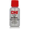 Farouk Systems CHI Infra Silk Infusion 15 ml
