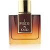 Rue Broca Pride My Oud Eau de Parfum uomo 100 ml