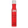 Farouk Systems CHI Styling Helmet Head Extra Firm Hair Spray 284 g