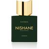 Nishane Favonius Estratto di profumo 100 ml
