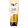 REF Colour Boost Masque Tinta capelli 200 ml colore Vanilla Blonde 10.3