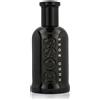 HUGO BOSS Boss Bottled Parfum uomo 100 ml