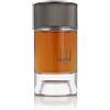 Dunhill Signature Collection British Leather Eau de Parfum uomo 100 ml