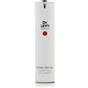 Dr. LEVY Intense Stem Cell Booster Cream 50 ml