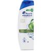 Head & Shoulders Apple Fresh Anti-Dandruff Shampoo 400 ml