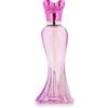 Paris Hilton Pink Rush Eau de Parfum donna 100 ml