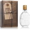 Diesel Fuel For Life Homme Eau de Toilette uomo 50 ml opzione Bottle Without Pouch