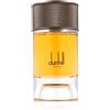 Dunhill Signature Collection Indian Sandalwood Eau de Parfum uomo 100 ml