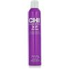 Farouk Systems CHI Magnified XF Volume Finishing Spray 340 g