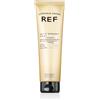 REF Get It Straight Cream 150 ml