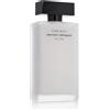 Narciso Rodriguez For Her Pure Musc Eau de Parfum donna 100 ml