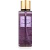 Victoria´s Secret Love Spell Spray per il corpo donna 250 ml opzione Soft Purple Cover