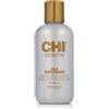 Farouk Systems CHI Keratin Silk Infusion 177 ml