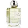 Lengling Munich Sekushi No. 7 Parfum 100 ml