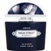 Armaf High Street Midnight Eau de Parfum donna 100 ml