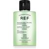 REF Weightless Volume Conditioner 100 ml