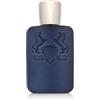 Parfums de Marly Layton Eau de Parfum 125 ml