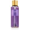Victoria´s Secret Love Spell Spray per il corpo donna 250 ml opzione Purple Cover