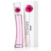KENZO Flower By Kenzo Cherry Poppy Eau de Parfum donna 100 ml