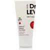 Dr. LEVY Skin Reset Treatments Radical³ Reboot Pro Peel 50 ml