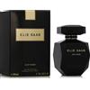 Elie Saab Nuit Noor Eau de Parfum donna 90 ml opzione Imballaggio nuovo