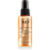 REF Heat Protection Spray N°230 100 ml