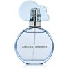 Ariana Grande Cloud Eau de Parfum donna 30 ml