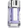 Ajmal Amaze Eau de Parfum uomo 100 ml