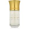 Liquides Imaginaires Fleur De Sable Eau de Parfum 100 ml