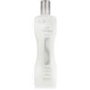 Farouk Systems Biosilk Silk Therapy Treatment Original 355 ml