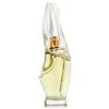 DKNY Cashmere Mist Eau de Parfum donna 100 ml opzione Beige Cover With Golden