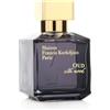 Maison Francis Kurkdjian Oud Silk Mood Eau de Parfum 70 ml