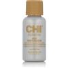 Farouk Systems CHI Keratin Silk Infusion 15 ml