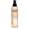 REF Heat Protection Spray N°230 175 ml