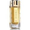 Ajmal Amaze for Her Eau de Parfum (donna) 75 ml